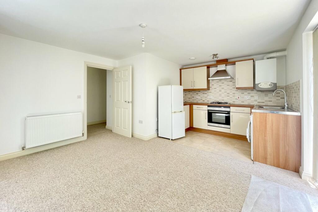 Additional image 8 of Talbot Park, Talbot Road, Bournemouth, BH9