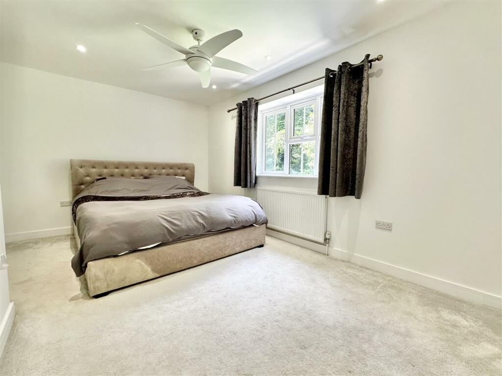 Additional image 9 of Amberwood, Ferndown