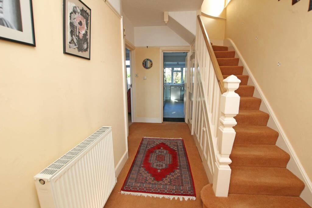 Additional image 6 of Royal Parade, Eastbourne, BN22 7JY