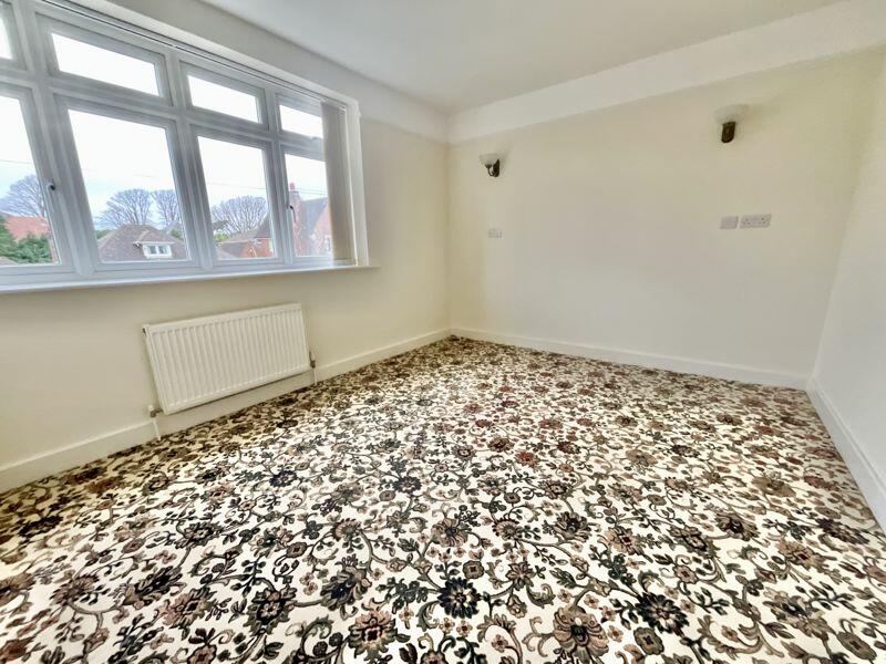 Additional image 7 of Keswick Road, Bournemouth