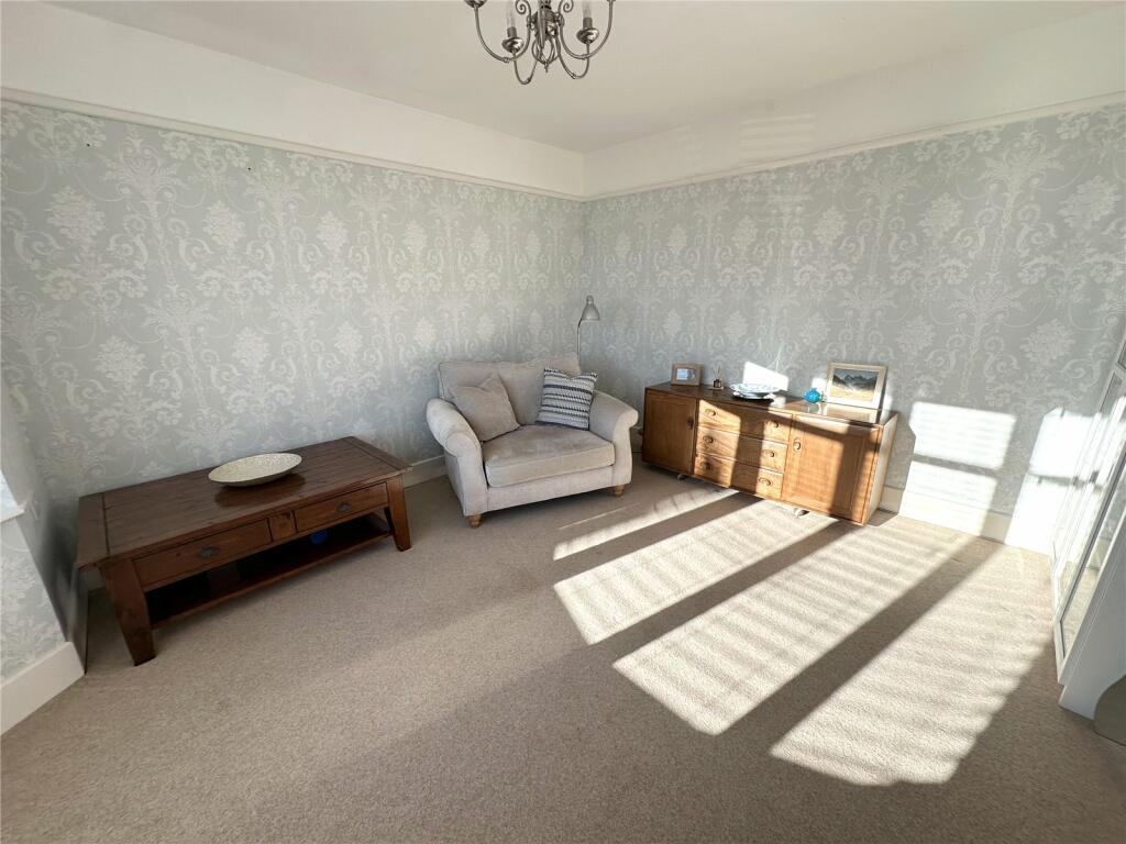 Additional image 9 of Northfield Road, Ringwood, Hampshire, BH24