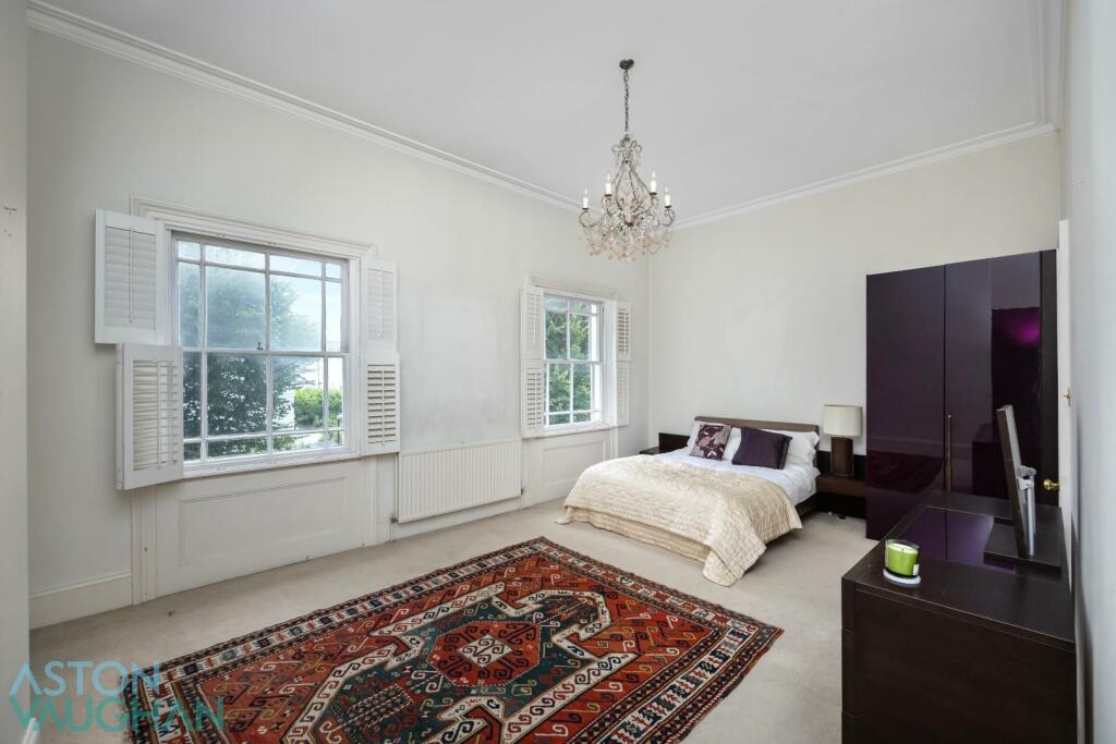 Additional image 16 of Montpelier Villas, Brighton