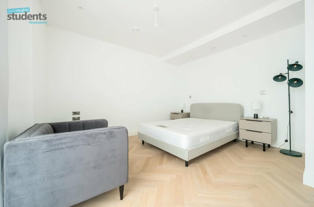 Additional image 10 of Gloucester Place, Brighton, BN1