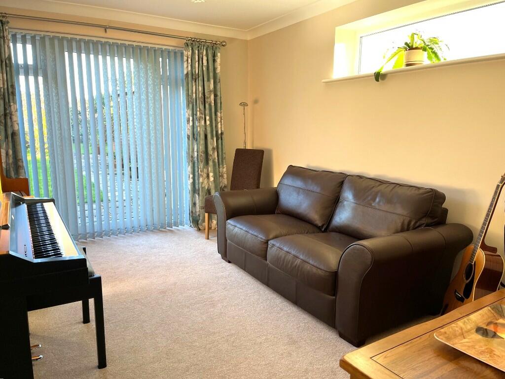 Additional image 16 of Durberville Drive, Swanage, Dorset, BH19