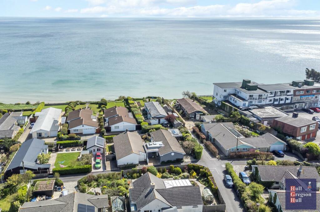Additional image 3 of Ballard Estate, Swanage
