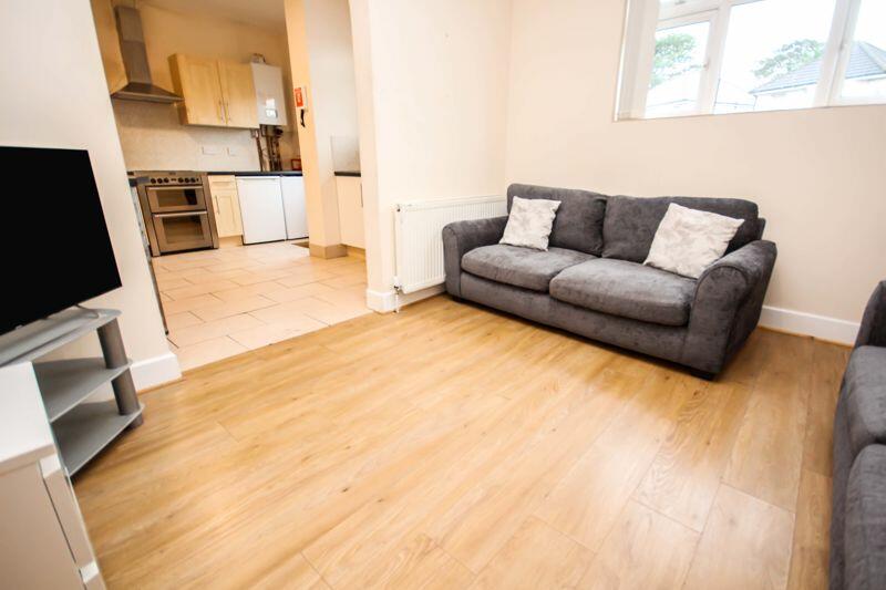 Additional image 6 of Heron Court Road, Bournemouth