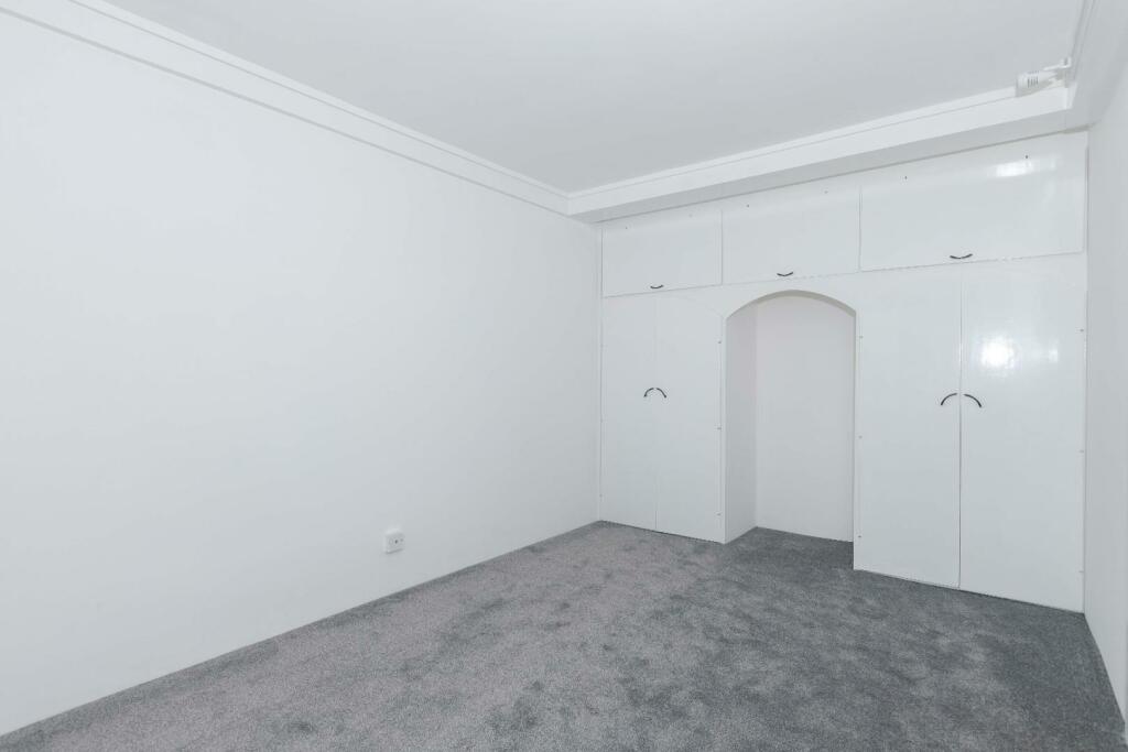 Additional image 8 of Brighton Road, Lancing