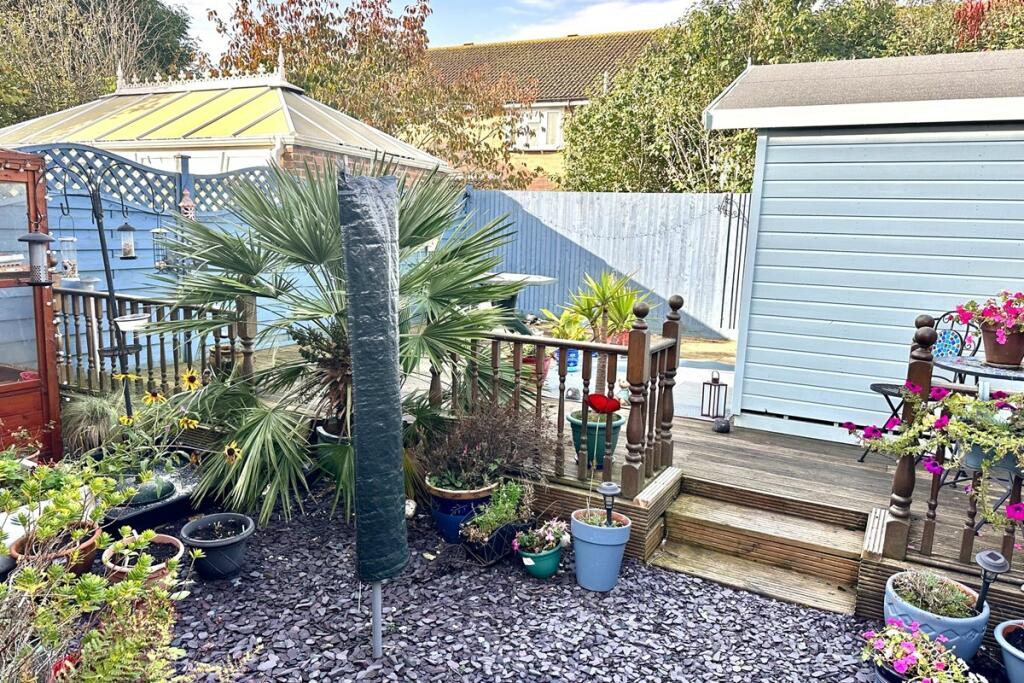 Additional image 10 of Halifax Drive, Durrington, Worthing, West Sussex, BN13 2TL