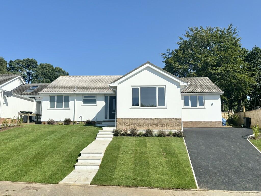 Additional image 19 of Beech Close, Broadstone