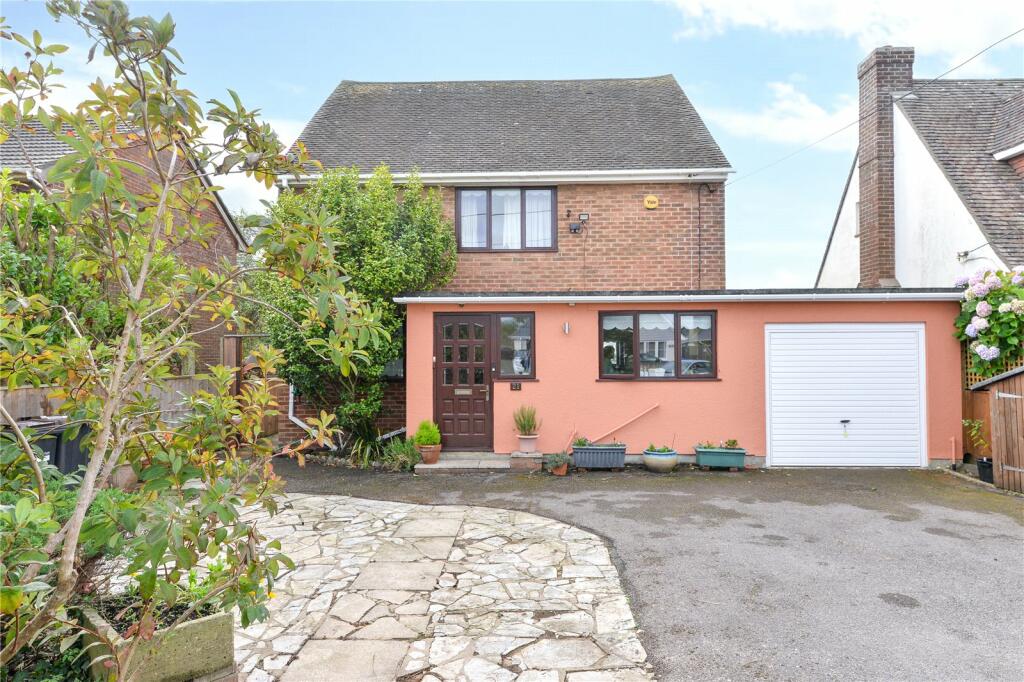 Additional image 12 of Purbeck Road, Barton on Sea, New Milton, Hampshire, BH25