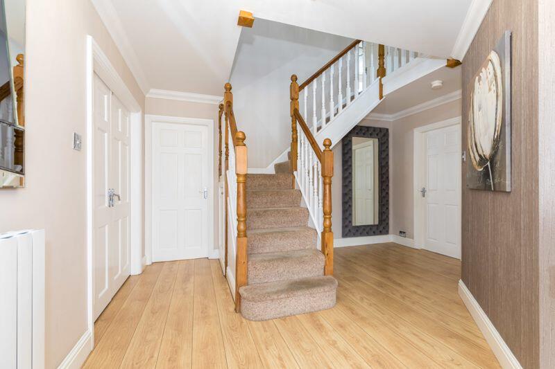 Additional image 17 of Fountain Park, Westhoughton, BL5 2AP