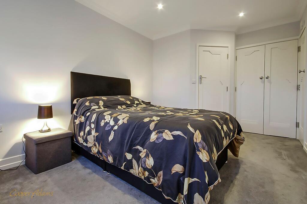 Additional image 5 of Manor Road, East Preston, BN16
