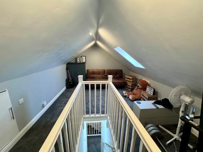 Additional image 4 of 23 Ingleby Close, Westhoughton, BL5 3QZ