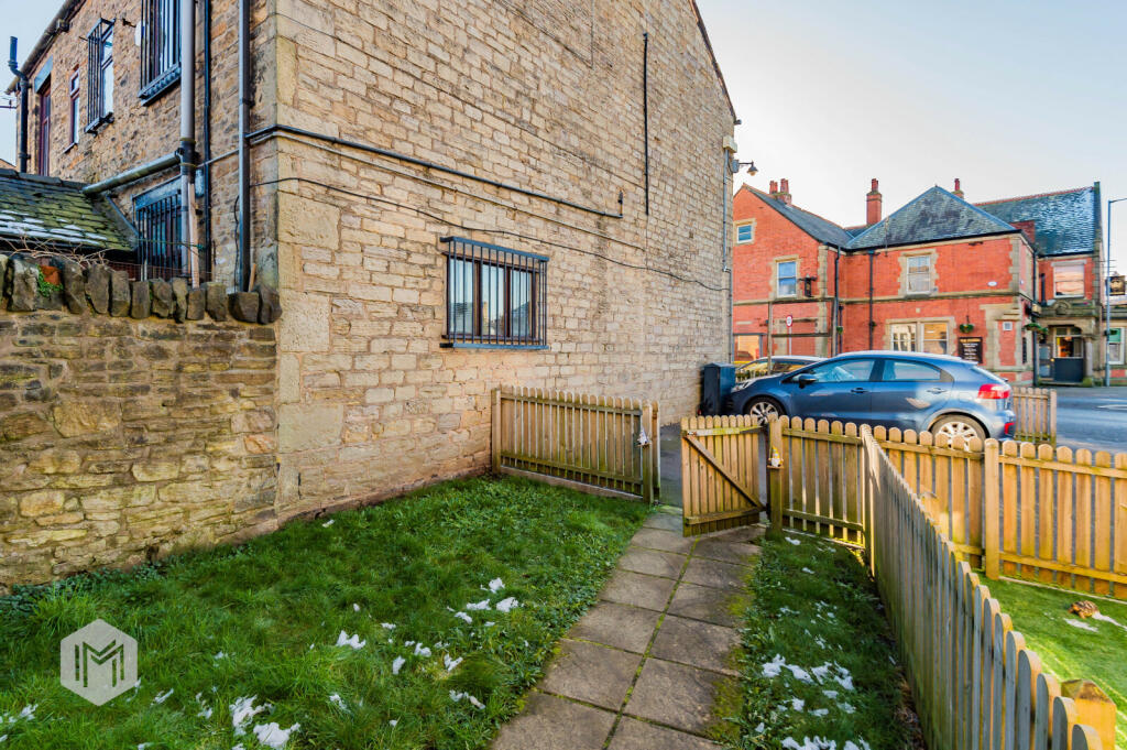 Additional image 16 of Lee Lane, Horwich, Bolton, Greater Manchester, BL6 7JL