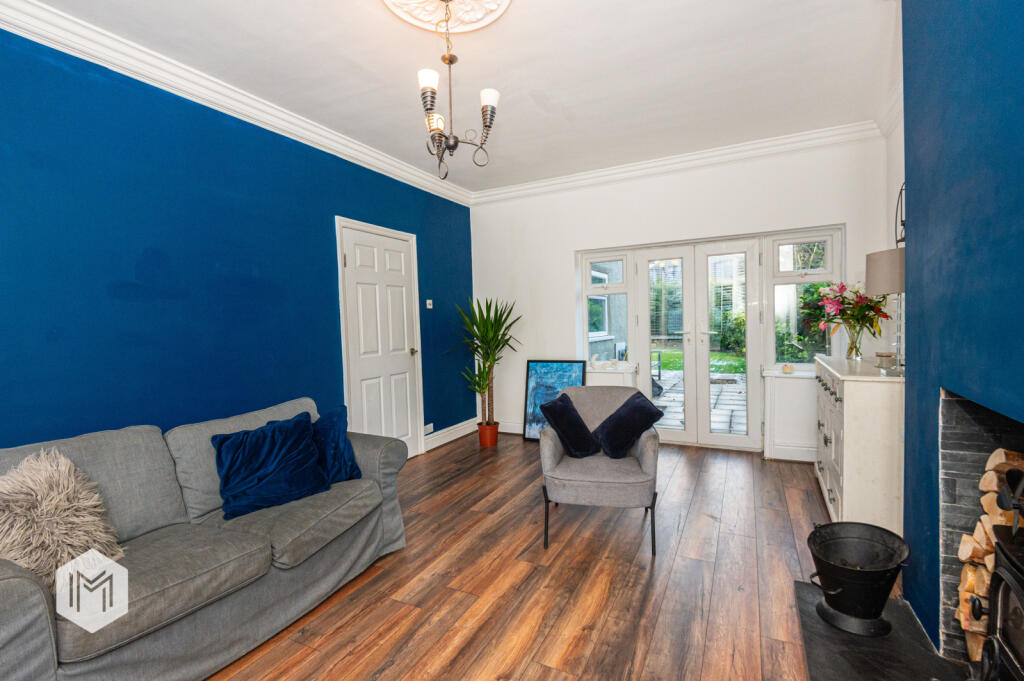 Additional image 14 of Holcombe Road, Greenmount, Bury, Greater Manchester, BL8 4EJ