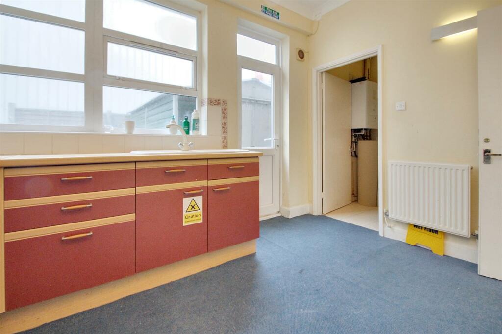 Additional image 11 of Harbour Way, Shoreham-By-Sea