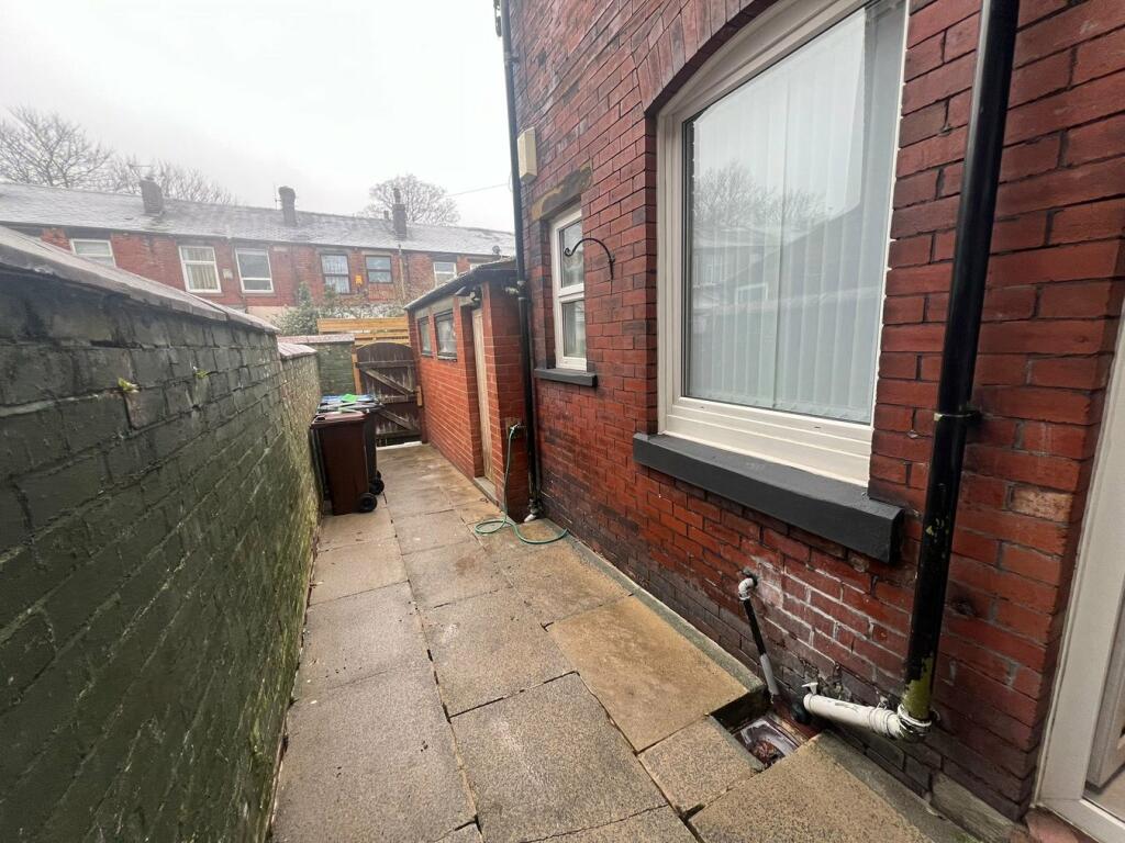 Additional image 14 of Malvern Avenue, Walmersley, Bury, BL9