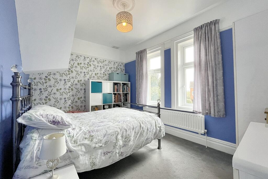 Additional image 17 of Southbourne