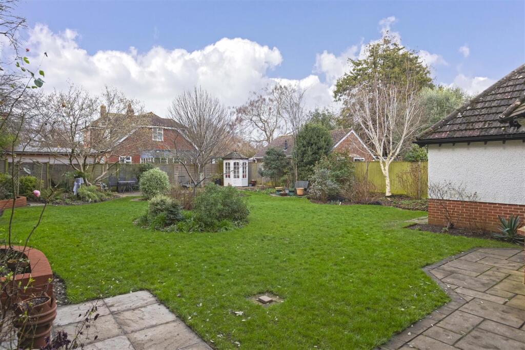 Additional image 12 of Ashacre Lane, Worthing, BN13 2DA