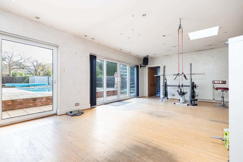 Additional image 48 of Littledown Drive, Bournemouth, BH7