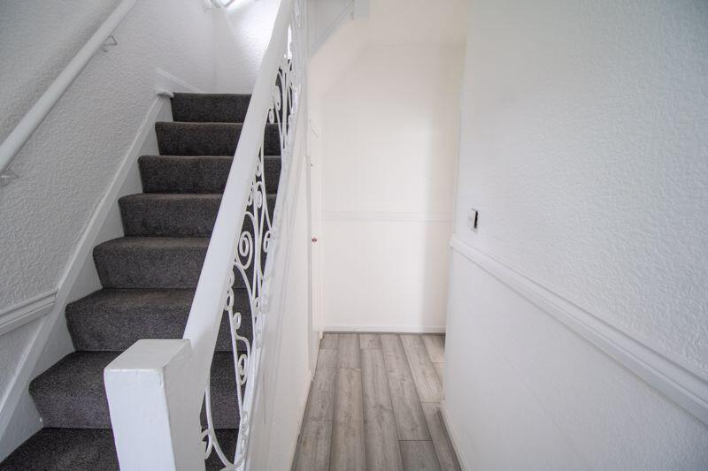 Additional image 16 of Briarfield Road, Farnworth, Bolton, BL4 0HD