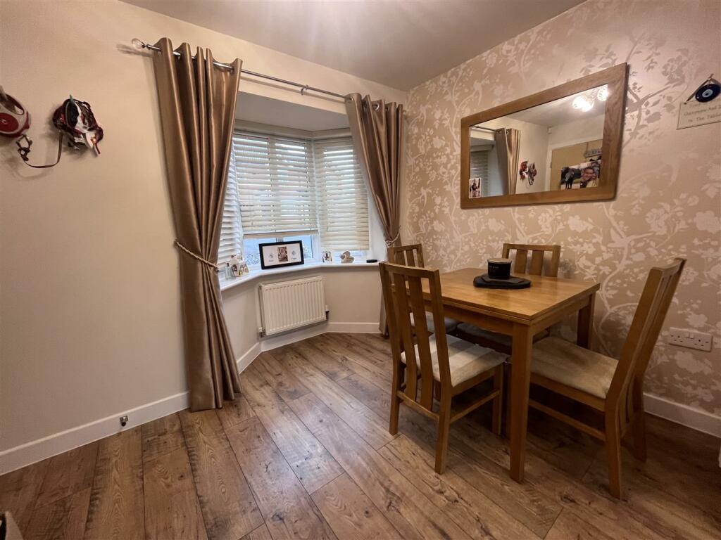 Additional image 5 of Napier Drive, Horwich