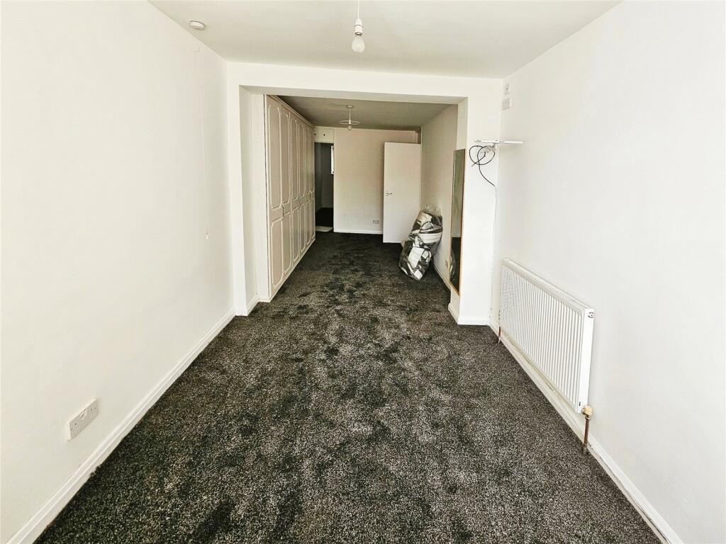 Additional image 11 of Cannon Street, Bolton, Greater Manchester, BL3