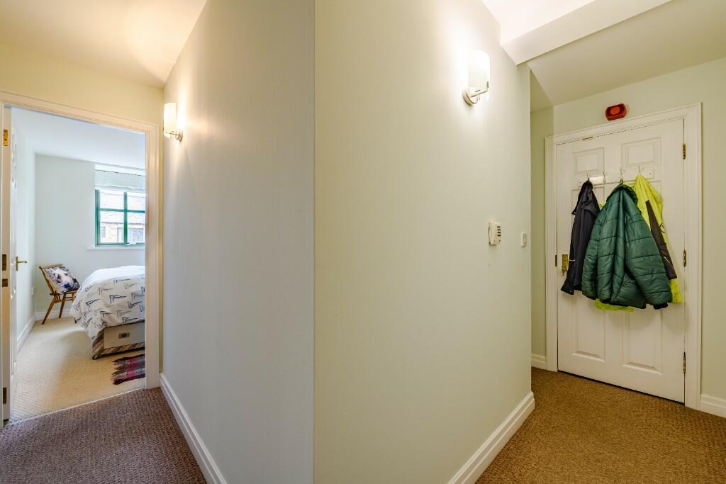 Additional image 17 of Kings Mill Lane, Settle, North Yorkshire, BD24