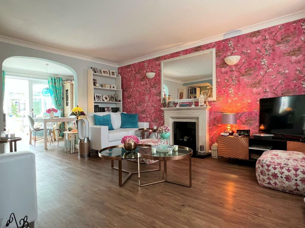 Additional image 5 of Abbey Road, Steyning, West Sussex, BN44 3SQ