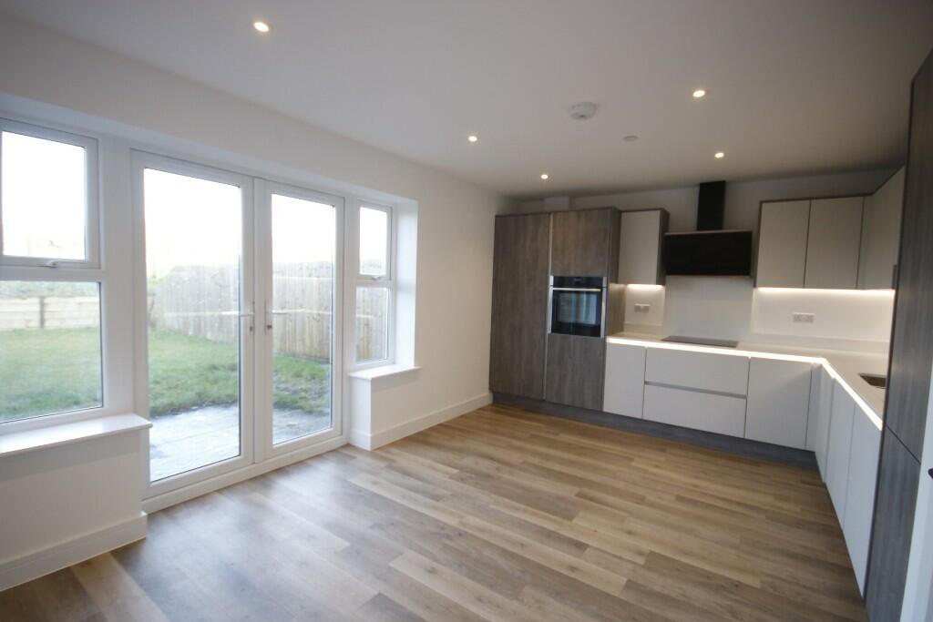 Additional image 2 of BH21 THE KEMPS, East Stoke Wareham