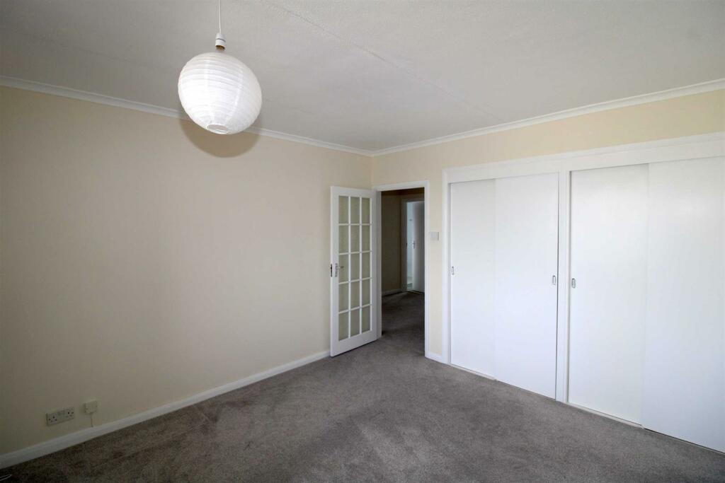 Additional image 5 of Marine Court, Connaught Road, Seaford