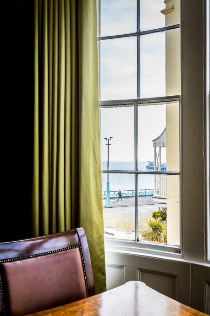 Additional image 32 of Marine Parade, Brighton
