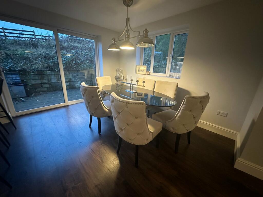 Additional image 7 of Conway Drive, Bury, BL9