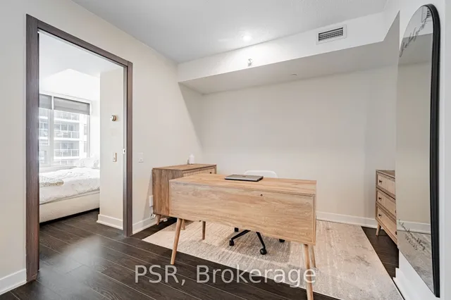 Additional image 9 of 19 Bathurst St Unit 2310
