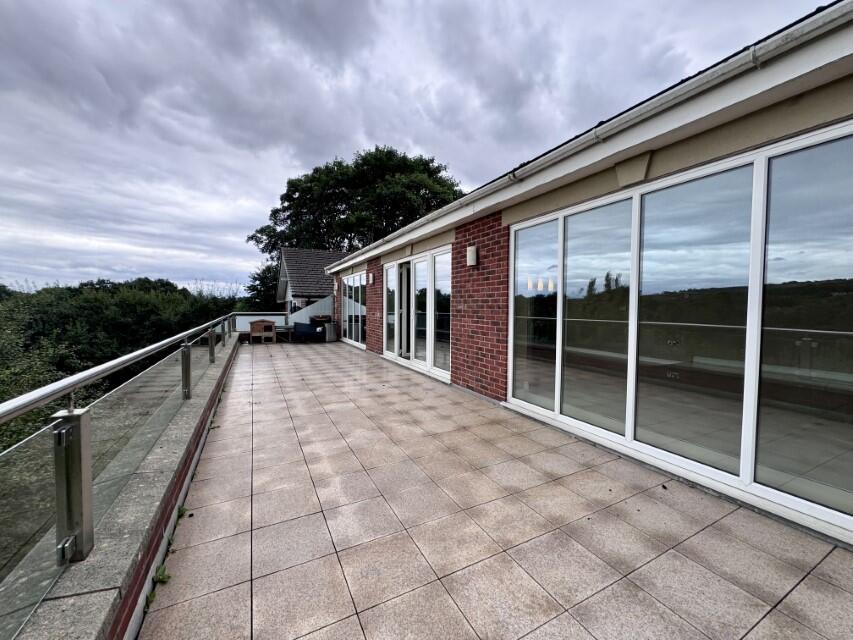 Additional image 18 of Dene Bank House, Bolton, BL2 3EA