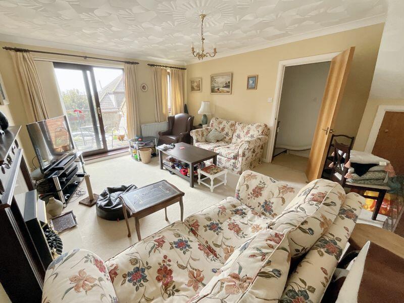 Additional image 7 of MUDEFORD   CHRISTCHURCH