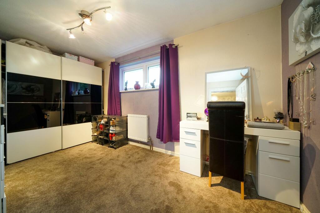 Additional image 44 of Turton Heights, Bolton, BL2