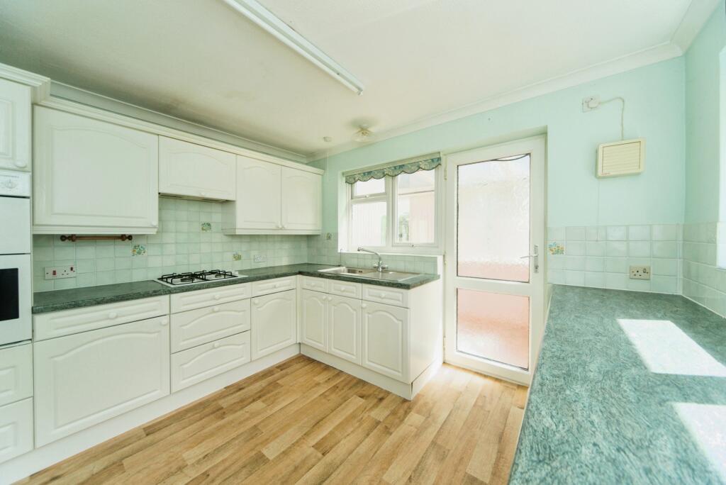 Additional image 4 of Angus Close, Eastbourne, East Sussex, BN20