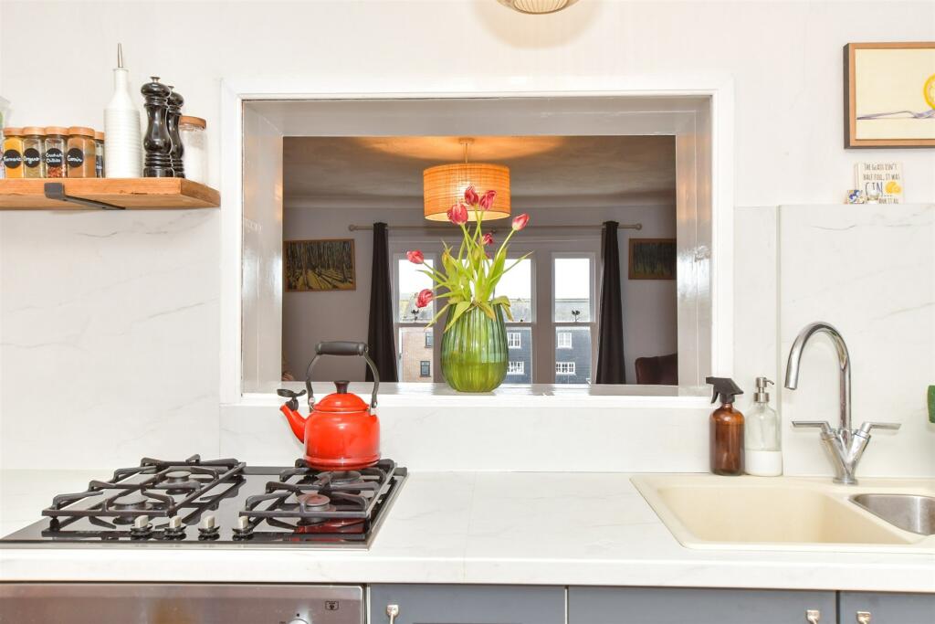 Additional image 5 of Tarrant Street, Arundel, West Sussex