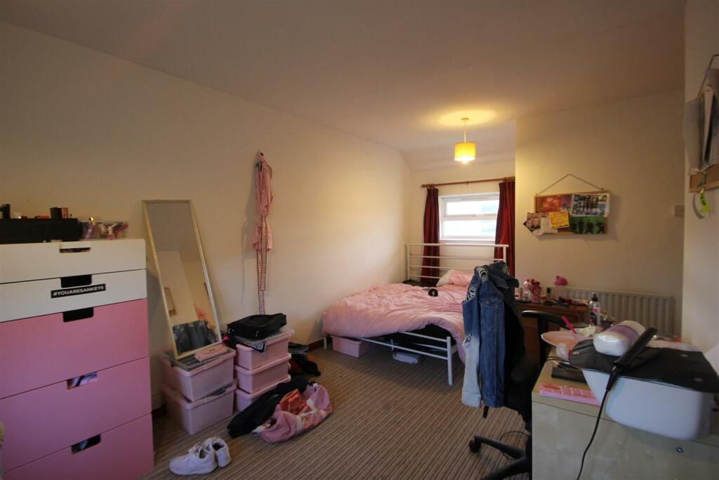 Additional image 6 of Stephens Road, Brighton