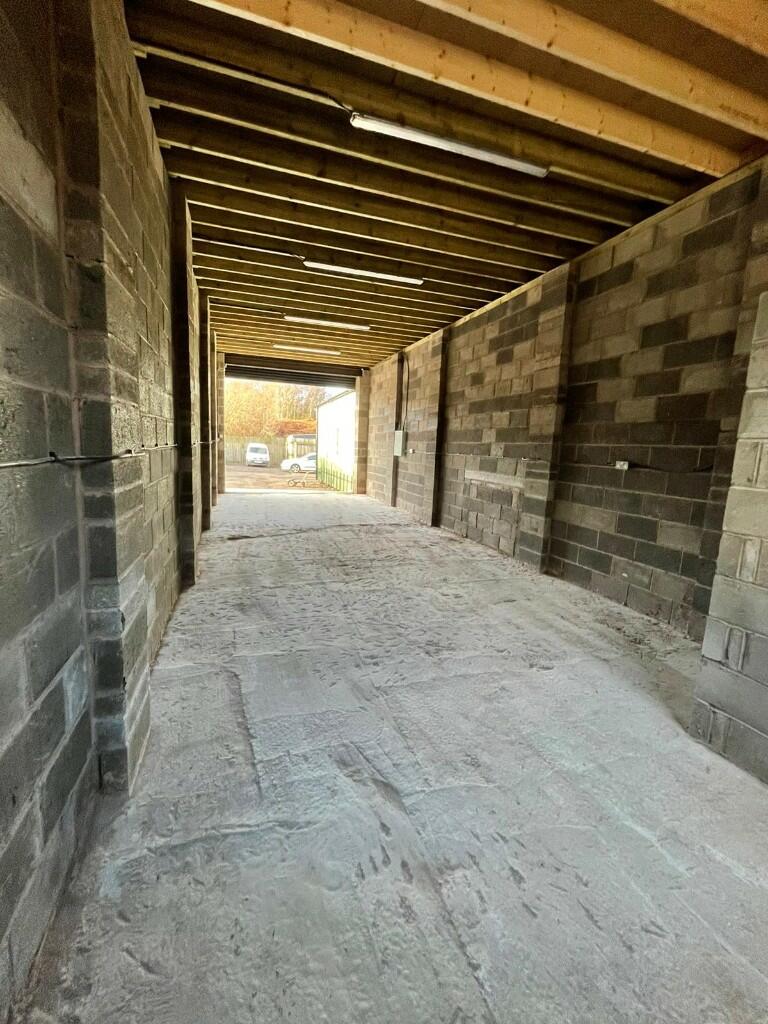 Additional image 4 of Chorley Road, Bolton, Greater Manchester, BL5