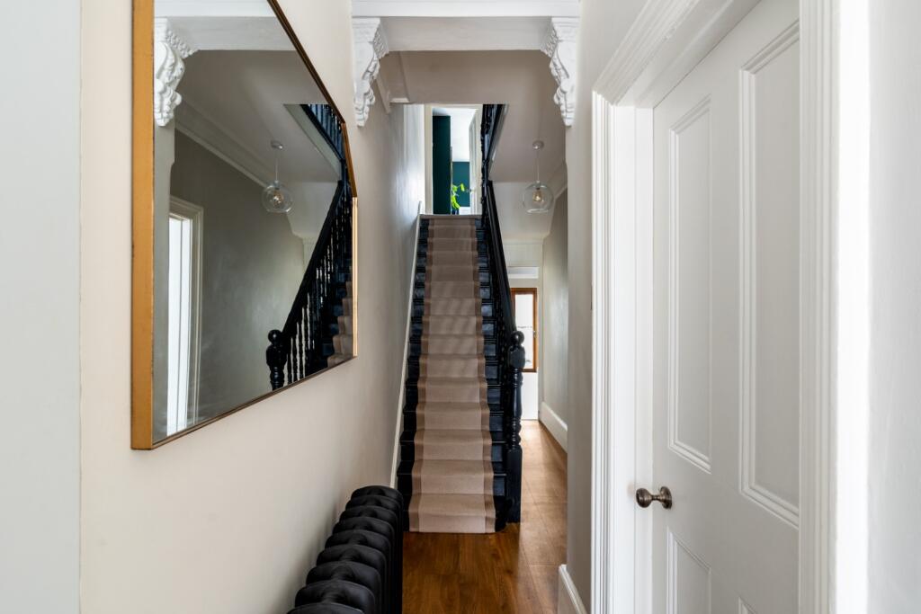 Additional image 11 of St Leonards Road, Hove