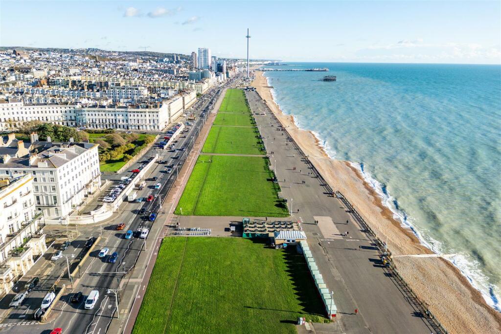 Additional image 21 of First Avenue, Hove