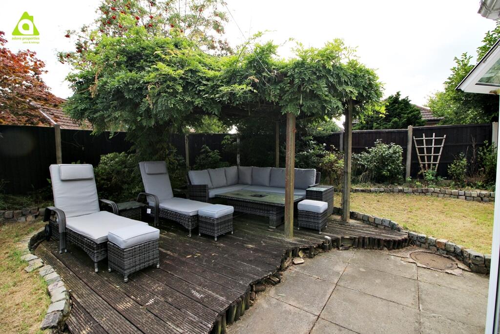 Additional image 28 of Redwood, Westhoughton, BL5 2RU