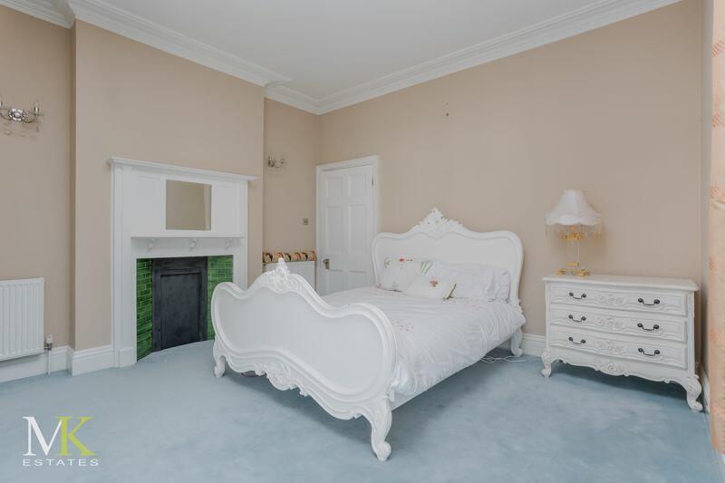 Additional image 13 of St. Augustins Road, Bournemouth