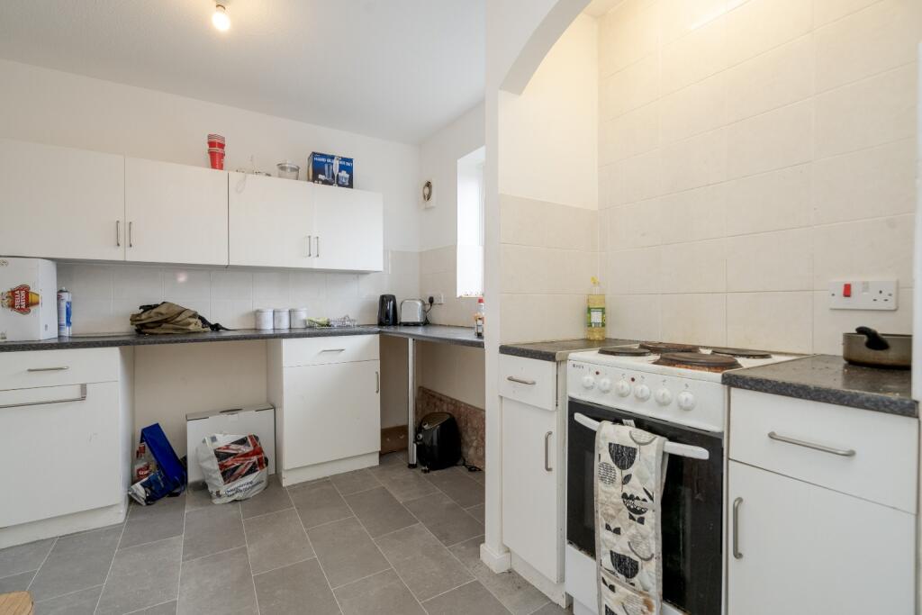 Additional image 21 of "Affordable 2 Bedroom Flat for Sale in Bolton | Ideal Investment Opportunity"