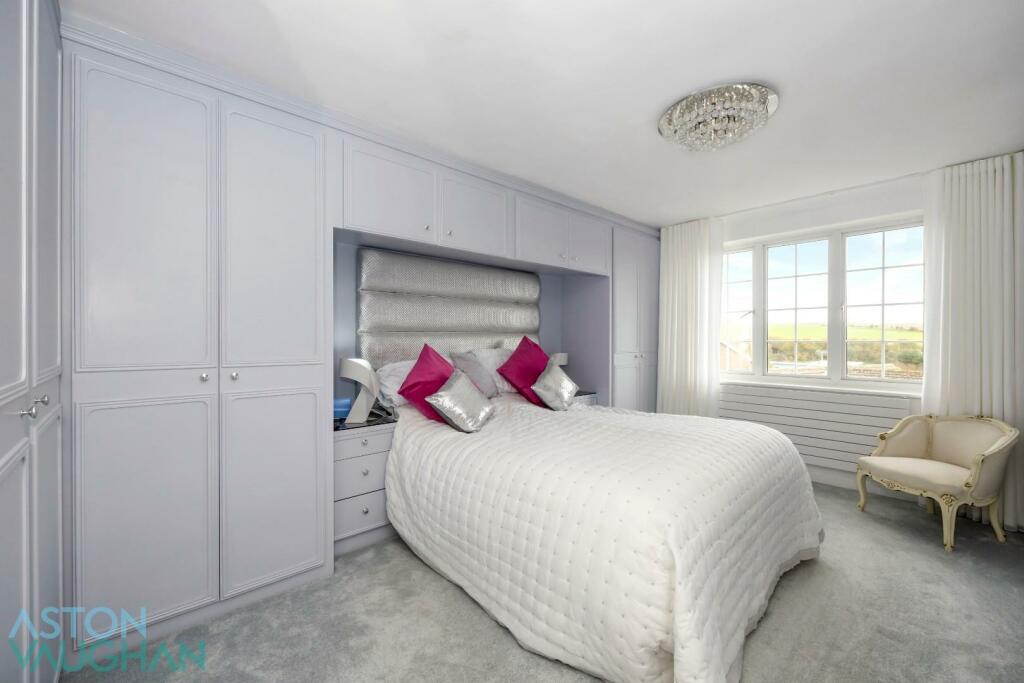 Additional image 18 of Wanderdown Close, Ovingdean, Brighton