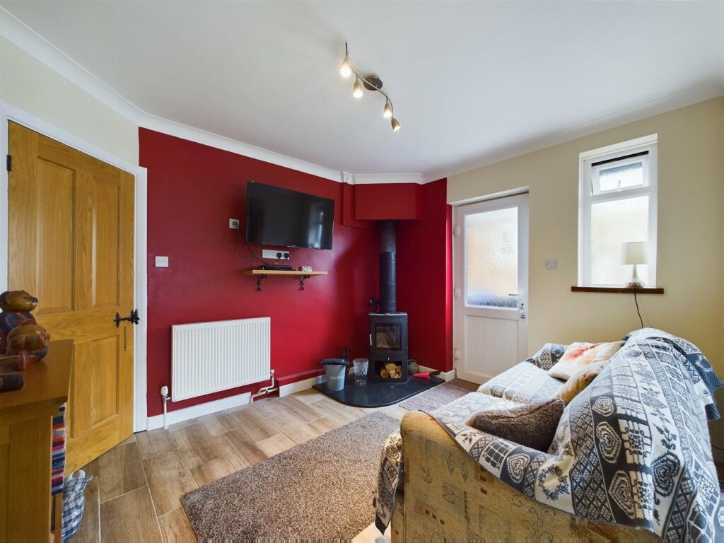 Additional image 7 of Sullington Gardens, Findon Valley, Worthing BN14 0HR