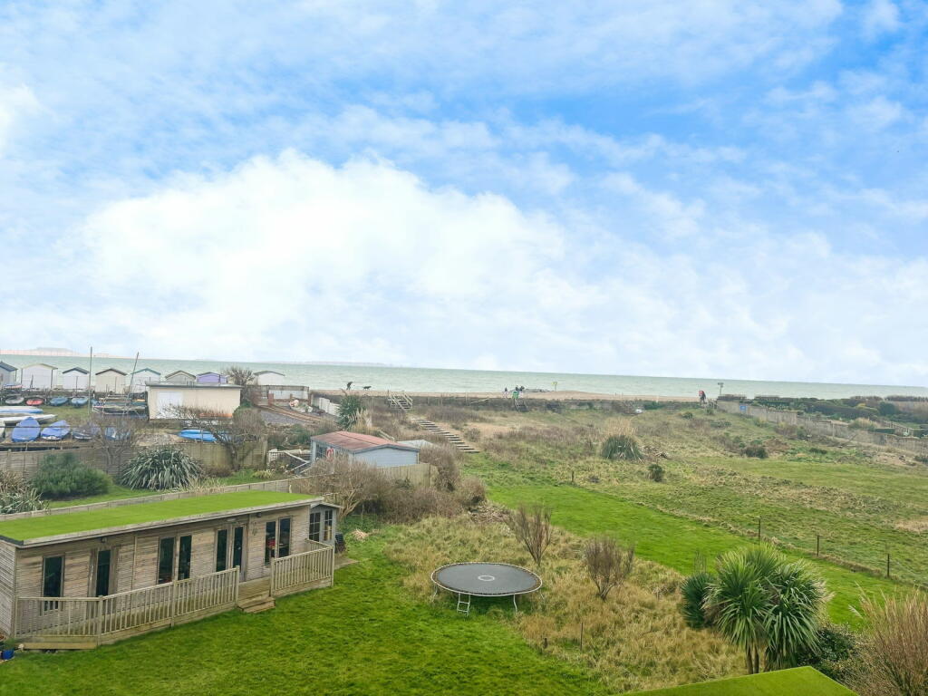 Additional image 2 of Brighton Road, Lancing