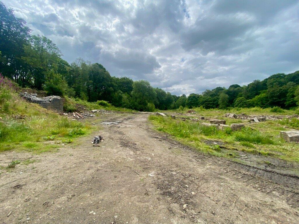 Additional image 5 of Lumb Cottages, Ramsbottom, Bury, Lancashire, BL0